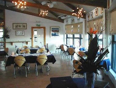 Изображение места проведения