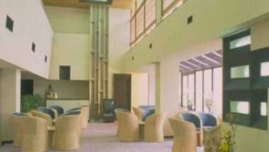 Hotel Izutsu em Matsumoto, JP