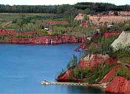 Visit Grand Rapids à Grand Rapids, MN