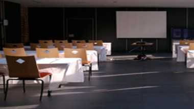 Carre Du Helin em Lille, FR