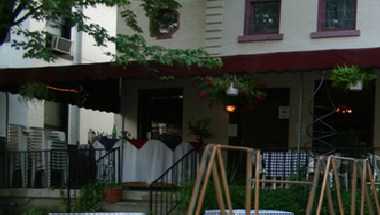 Alana's Food & Wine in Columbus, OH