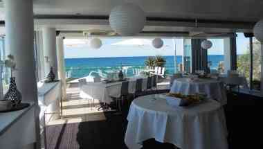 Currumbin Beach Vikings SLSC, Gold Coast, AU