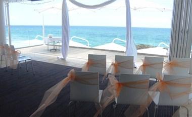 Currumbin Beach Vikings SLSC, Gold Coast, AU