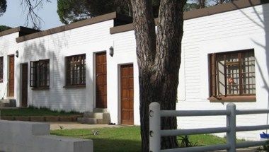 Изображение места проведения