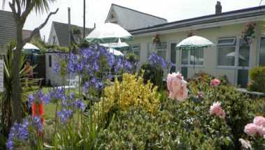 Wayside Cheer Hotel en - Buckingham, GB1