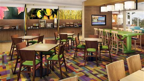 Fairfield by Marriott Dongguan Changping in Dongguan, CN