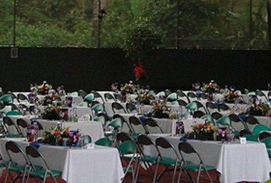 Bild des Veranstaltungsortes