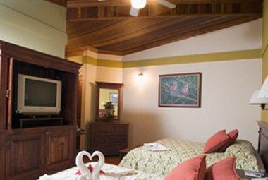 Bild des Veranstaltungsortes