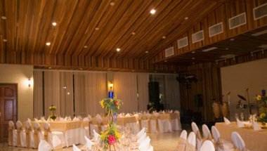 Tilajari Hotel Resort and Conference Center image