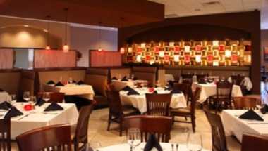 Strata Restaurant & Bar в Houston, TX