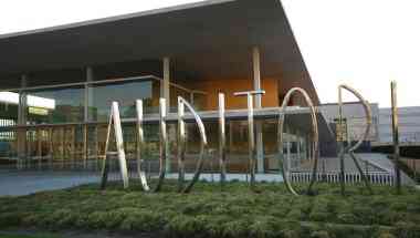 Salou Tourist Board em Salou, ES