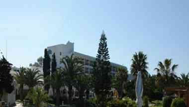 Kyllini Beach Resort, Kyllini, GR