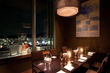 Изображение места проведения