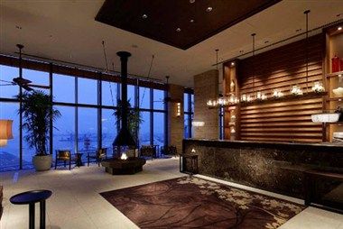 Изображение места проведения