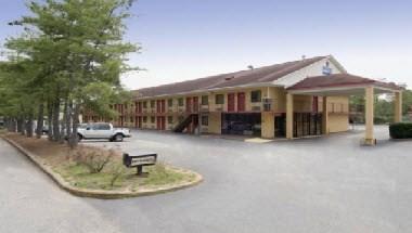 Americas Best Value Inn Decatur, GA image