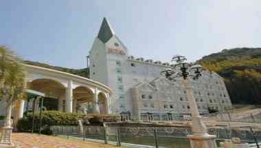 Hotel Lorelei en Nagasaki, JP