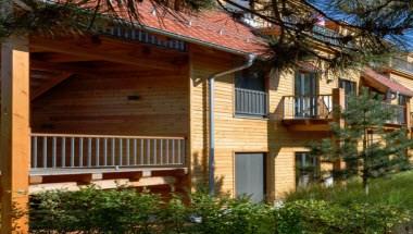 Strandhaus Zimmer & Suiten image