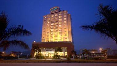 Mithrin Hotel Halong image