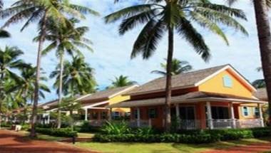 NishaVille Resort & Spa image