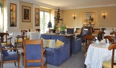 รูปสถานที่จัดงาน