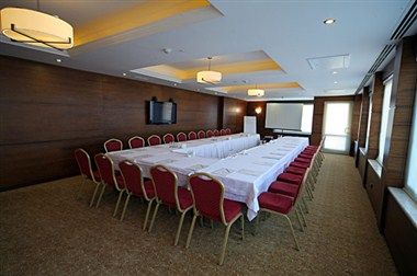 Afbeelding van locatie