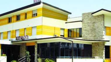 Hotel Mirella a Treviso, IT