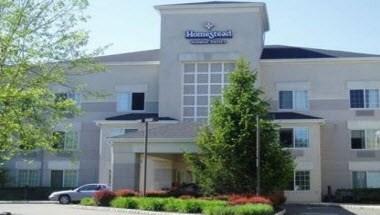Extended Stay America Hanover - Parsippany image