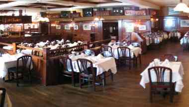 Rory Dolan'S Restaurant, Bar & Caterers a Yonkers, NY