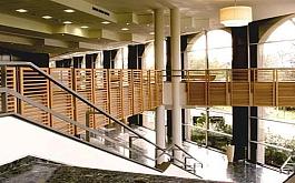 Budapest Congress & World Trade Center image