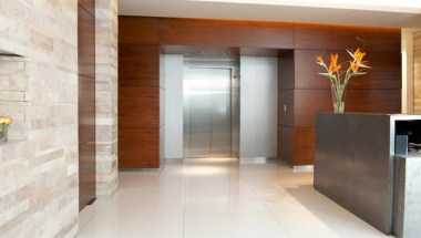 Polo Suites By Hollywood в Buenos Aires, AR