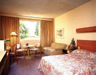 Country Comfort Armidale em New England North West, AU