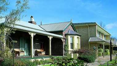 Country Comfort Armidale em New England North West, AU