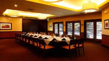 LB Steak Menlo Park в Menlo Park, CA