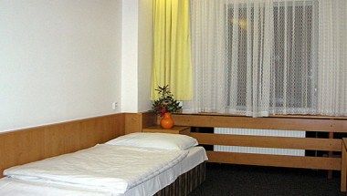 Afbeelding van locatie