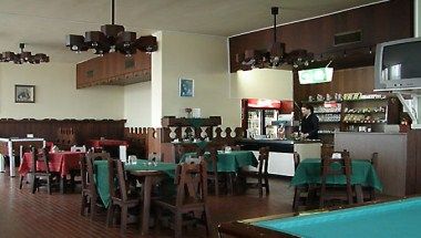 Afbeelding van locatie