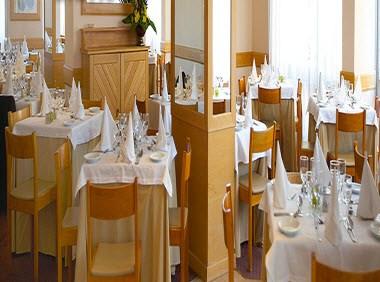 Dorisol Mimosa em Funchal, PT