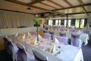 Изображение места проведения