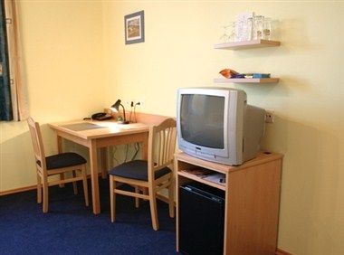 Tapahtumapaikan kuva