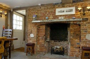 Tapahtumapaikan kuva