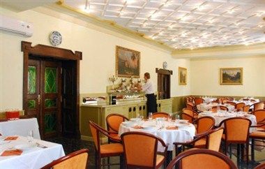 Bild på anläggning