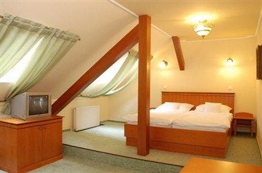 Bild på anläggning