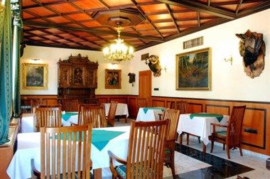 Bild på anläggning