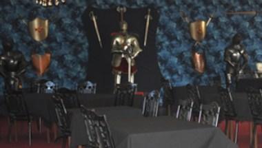 Castle Motor Lodge a Whitsundays, AU