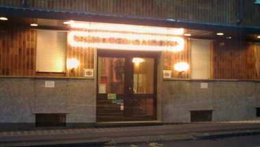 Hotel Residence Cairo a Torino, IT