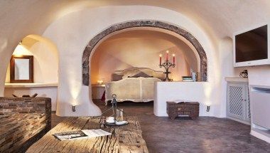 Bild des Veranstaltungsortes