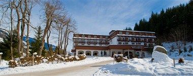 รูปสถานที่จัดงาน