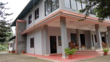 Monte Cristo Resorts image