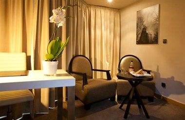 Bild des Veranstaltungsortes