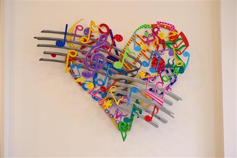 Best Western Regency Suites en Tel Aviv, IL