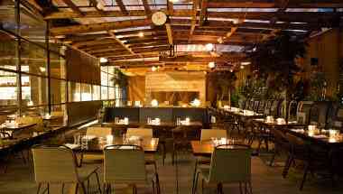 Hinoki & The Bird в Los Angeles, CA